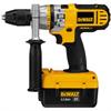 DeWalt DC901KL 36V Slag-bore/skruemaskine