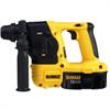DeWalt DC213KB Borehammer