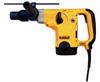 DeWalt D25500K Kombinationshammer