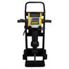 DeWalt D25980K Nedbrydningshammer