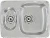 Eico P 40- 17 PTL K�kkenvask Eico nr 9036