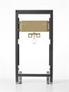 If� Sign H�ndvask modul 820-1100