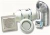 Thermex TD 160 Kanalventilator