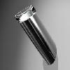 Alessi Design v�gmonteret glasholder med glas LL  A53100 