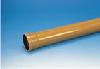 PVC-kloakr�r 110- 250mm, Kl.N, Uponal