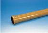 PVC-kloakr�r 200-1000mm, Kl.SN8