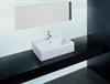 Lavabo H�ndvask Boxo 1015