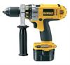 DeWalt DC940KB Bore/skruemaskine