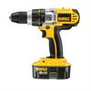 DeWalt DCD925B2 Slagbore - skruemaskine