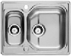 Franke St�lvask Mikado 660