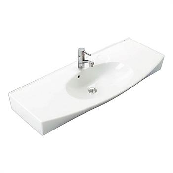 Ifø Caprice håndvask Ifø nr 21520   115 x 47,5 cm