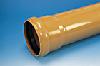 PVC-kloakr�r 315-2000mm, Kl.S/sn8