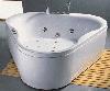 Wellmore Spa Wellmore nr PM-1006