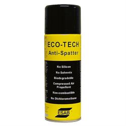 Esab Eco-Tech svejsespray 300 ml