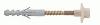 Fischer Montages�t Wd10-140