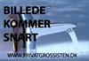Unidrain 2412 Hj�rne Udl�bshus 75 mm Lodret med Vandl�s