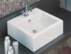 Lavabo H�ndvask Boxo 1010