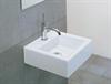 Lavabo H�ndvask Boxo 1020