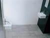 Lavabo H�ndvask Boxo 1025