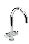 Damixa Titan K�kkenarmatur nr 62006.00