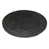 D�KSEL LETV�GTS I GENBRUGSPLAST til 60 cm br�ndkegle