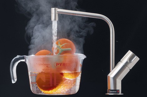 Quooker