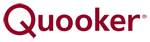 Quooker logo