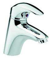 Damixa Space håndvaskbatteri