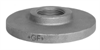Flange Sort 1" 