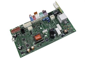 Vaillant printkort til VSC at 126/2-c