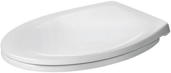 Duravit D-Code special - 0064190096