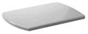 Duravit Caro Toiletsæde Duravit nr 0065600000 