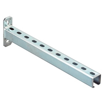 Samontec ALK 27/18-300 mm bæringer til tung vask ( 2 Stk )