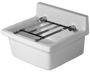 Duravit Starck 3 Håndvask Duravit nr 0313480000