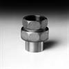 Union 3/4  - 22 mm