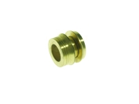 Reduktion  12 -8 mm Kompressions Fittings 