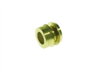 Redukt. 12 - 10 mm Kompressions Fittings