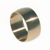 6 mm Kompressions ring
