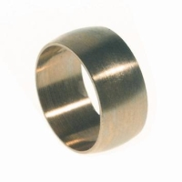 Kompressions Ring  8 mm 