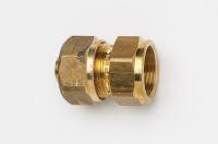 Ta Komplet Overgang 3/4 - 22mm Muffe 602px