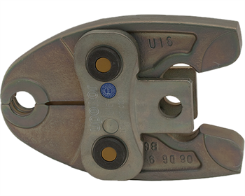 uponor s-press presbakke upp1 20