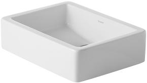 Duravit Vero håndvask Duravit nr 045550