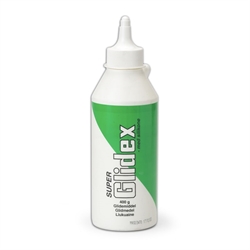 Silicone glidemiddel 30% 400ml, un1950