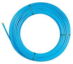 PEM rør PN 6,3/10 til vandforsyning 16 mm