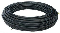 PEM rør PN 6,3/10 til vandforsyning 50 mm - UDGÅET HOS LEVERANDØR