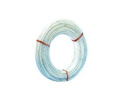 20 X 2.1 mm Wavin Gulvvarmerør 240 Meter 10bar/95°C