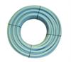 Universal. pex rør 12-2,5mm Rir 90gr. 10b  50 Mtr Rulle