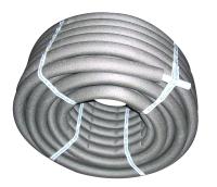 Universal pex rør 15-2,5mm 50 meter