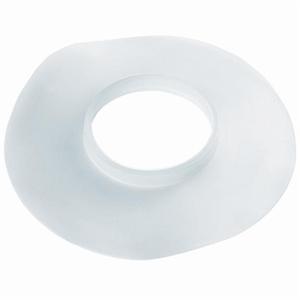 Tætnings Membran til murværk Uponor