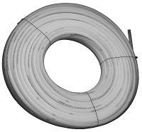 Wirsbo Combipex rør 28 mm 50 meter